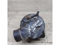 generator-115-amper-ford-galaxy-art-92050-small-6