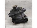 generator-115-amper-ford-galaxy-art-92050-small-4