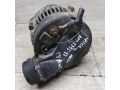 generator-115-amper-ford-galaxy-art-92050-small-3