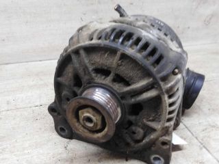 generator-115-amper-ford-galaxy-art-92050