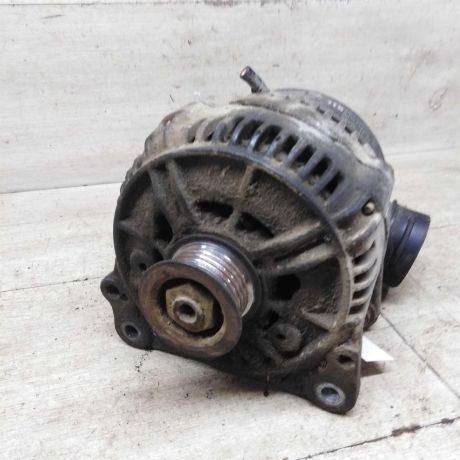 generator-115-amper-ford-galaxy-art-92050-big-0