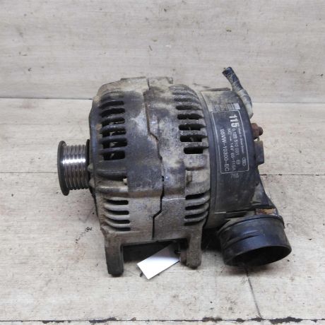 generator-115-amper-ford-galaxy-art-92050-big-1