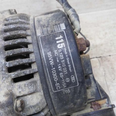 generator-115-amper-ford-galaxy-art-92050-big-7