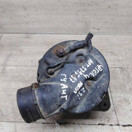 generator-115-amper-ford-galaxy-art-92050-big-6