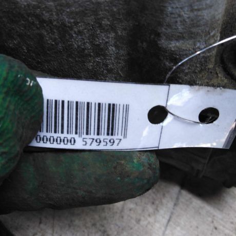 generator-115-amper-ford-galaxy-art-92050-big-5