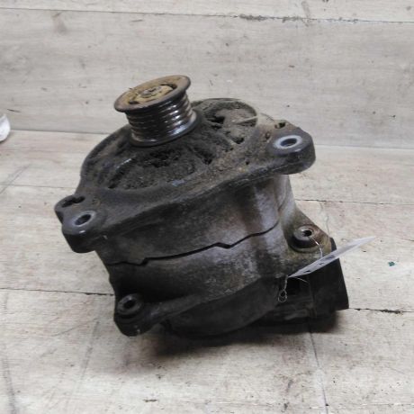 generator-115-amper-ford-galaxy-art-92050-big-4