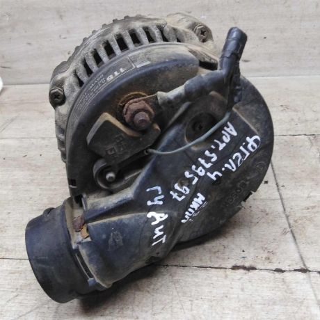 generator-115-amper-ford-galaxy-art-92050-big-3