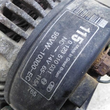 generator-115-amper-ford-galaxy-art-92050-big-2