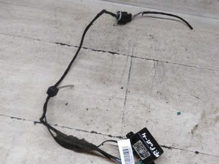 datcik-kondicionera-ford-galaxy-do-rest-23i-mkpp-1999gv-art-92058