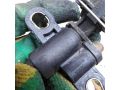 datcik-kolenvala-ford-transit-vi-art-92102-small-3