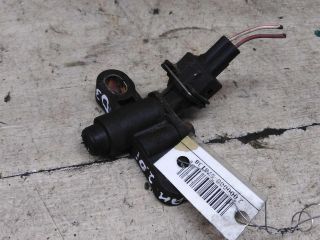 datcik-kolenvala-ford-transit-vi-art-92102