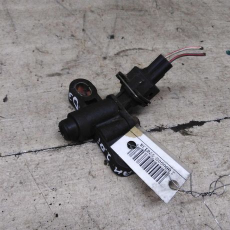 datcik-kolenvala-ford-transit-vi-art-92102-big-0