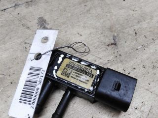 datcik-raznosti-davlenii-volkswagen-passat-b6-20-tdi-bmr-art-92268