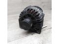 generator-renault-megane-iii-art-92276-small-0