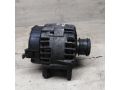 generator-renault-megane-iii-art-92276-small-6