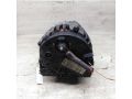 generator-renault-megane-iii-art-92276-small-5