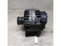 generator-renault-megane-iii-art-92276-small-4