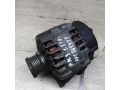 generator-renault-megane-iii-art-92276-small-3