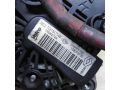 generator-renault-megane-iii-art-92276-small-1