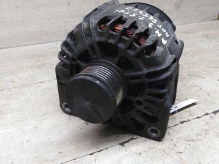 generator-renault-megane-iii-art-92276