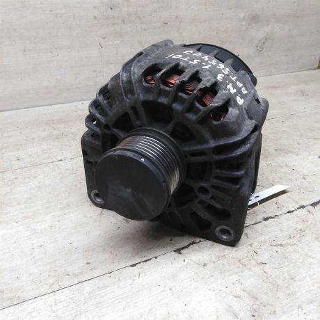 generator-renault-megane-iii-art-92276-big-0