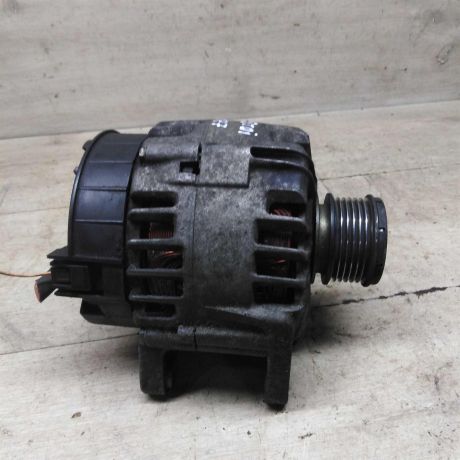 generator-renault-megane-iii-art-92276-big-6