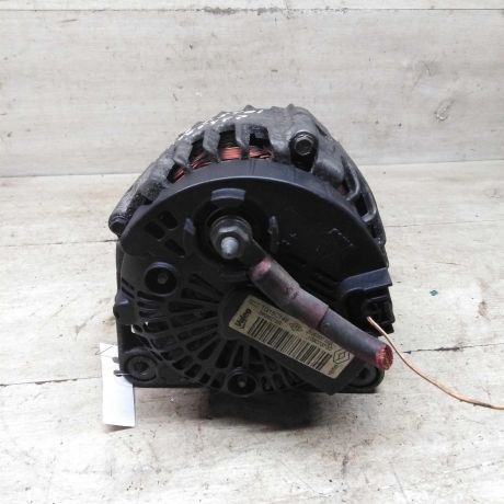 generator-renault-megane-iii-art-92276-big-5