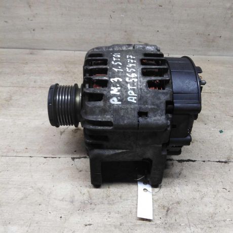 generator-renault-megane-iii-art-92276-big-4