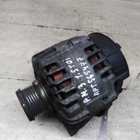 generator-renault-megane-iii-art-92276-big-3