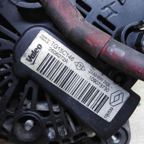 generator-renault-megane-iii-art-92276-big-1