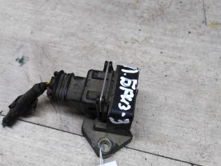 datcik-kursovoi-ustoicivosti-lifan-breez-art-92330