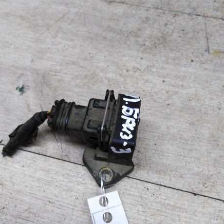 datcik-kursovoi-ustoicivosti-lifan-breez-art-92330-big-0