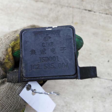 datcik-kursovoi-ustoicivosti-lifan-breez-art-92330-big-3