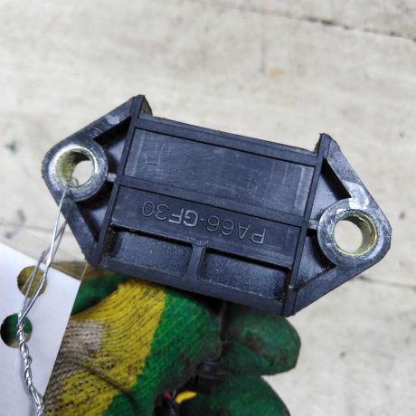 datcik-kursovoi-ustoicivosti-lifan-breez-art-92330-big-2