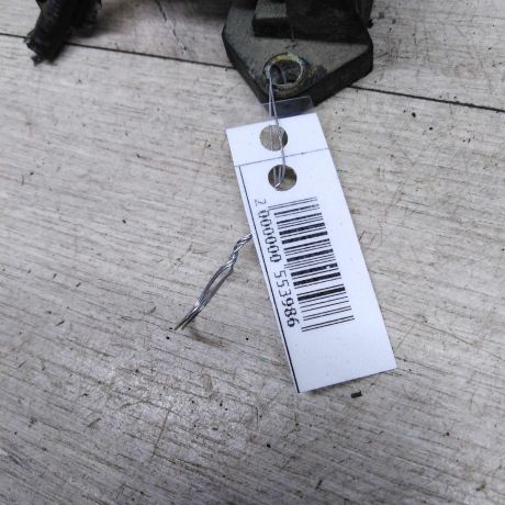 datcik-kursovoi-ustoicivosti-lifan-breez-art-92330-big-1