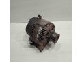 generator-70-amper-skoda-octavia-i-a4-art-92646-small-0
