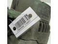 generator-70-amper-skoda-octavia-i-a4-art-92646-small-2
