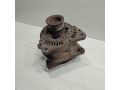 generator-70-amper-skoda-octavia-i-a4-art-92646-small-3