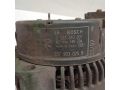 generator-70-amper-skoda-octavia-i-a4-art-92646-small-1
