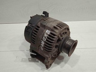 generator-70-amper-skoda-octavia-i-a4-art-92646