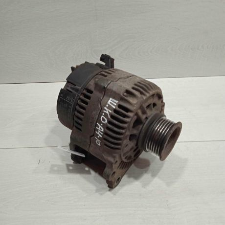 generator-70-amper-skoda-octavia-i-a4-art-92646-big-0