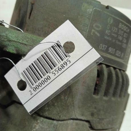 generator-70-amper-skoda-octavia-i-a4-art-92646-big-2