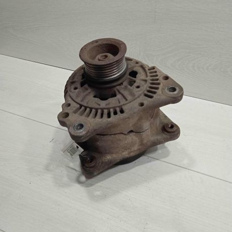 generator-70-amper-skoda-octavia-i-a4-art-92646-big-3