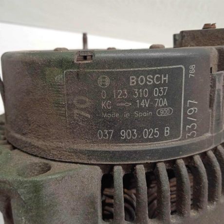 generator-70-amper-skoda-octavia-i-a4-art-92646-big-1