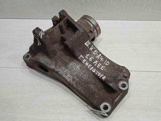 kronstein-generatora-skoda-octavia-i-a4-art-92647