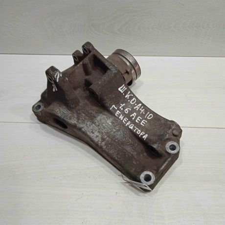 kronstein-generatora-skoda-octavia-i-a4-art-92647-big-0