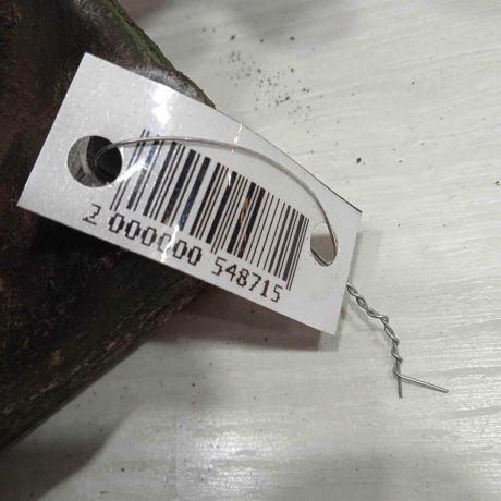 kronstein-generatora-skoda-octavia-i-a4-art-92647-big-2