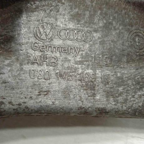 kronstein-generatora-skoda-octavia-i-a4-art-92647-big-1