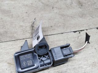 datcik-airbag-podusek-bezopasnosti-renault-megane-iii-art-92676