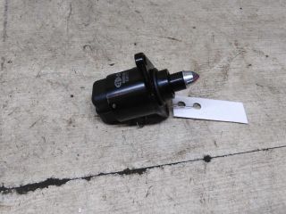 reguliator-xolostogo-xoda-renault-logan-i-art-92768